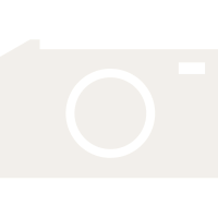Maletín TE 50 vacío 