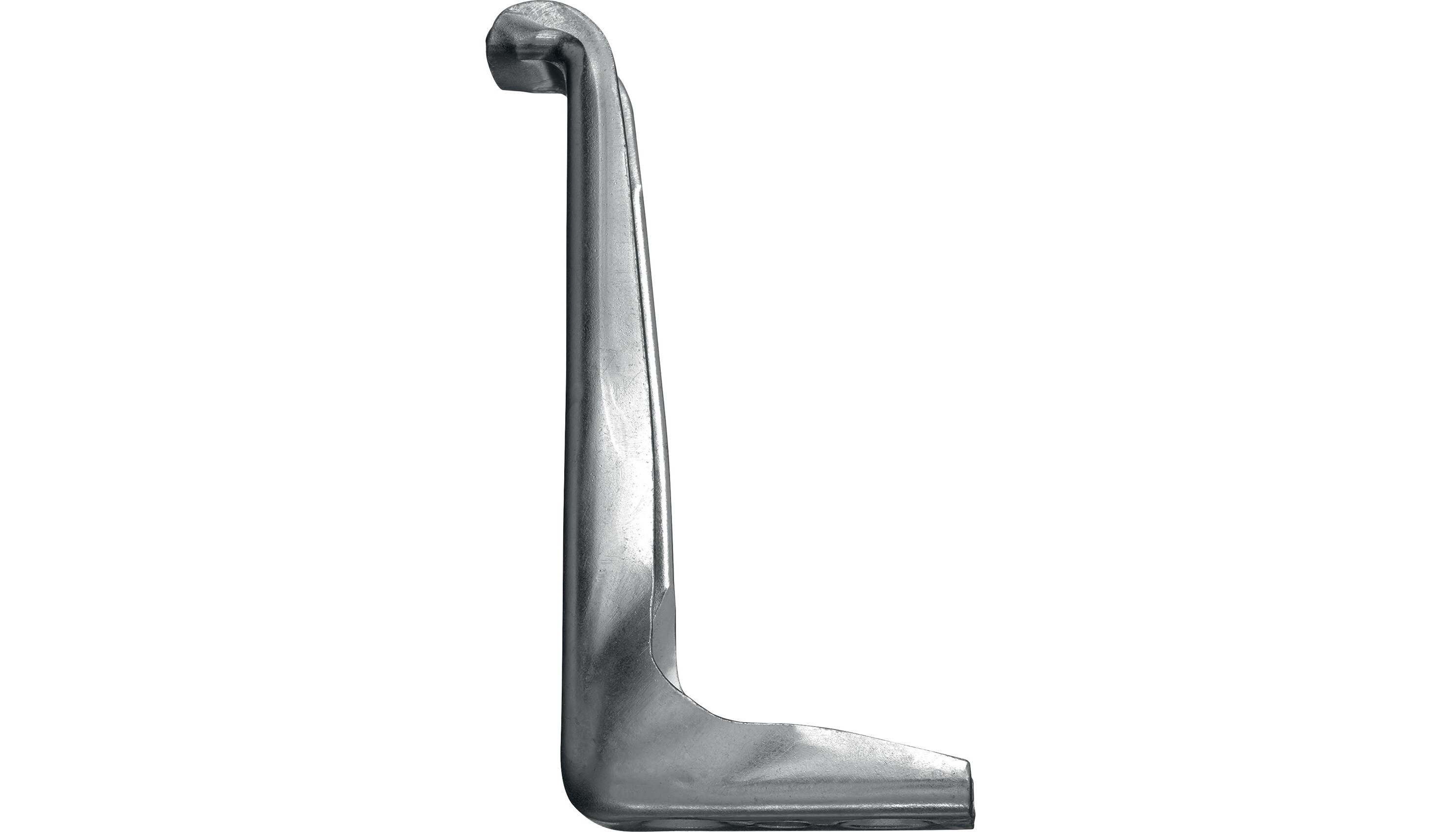 Conector X-HVB