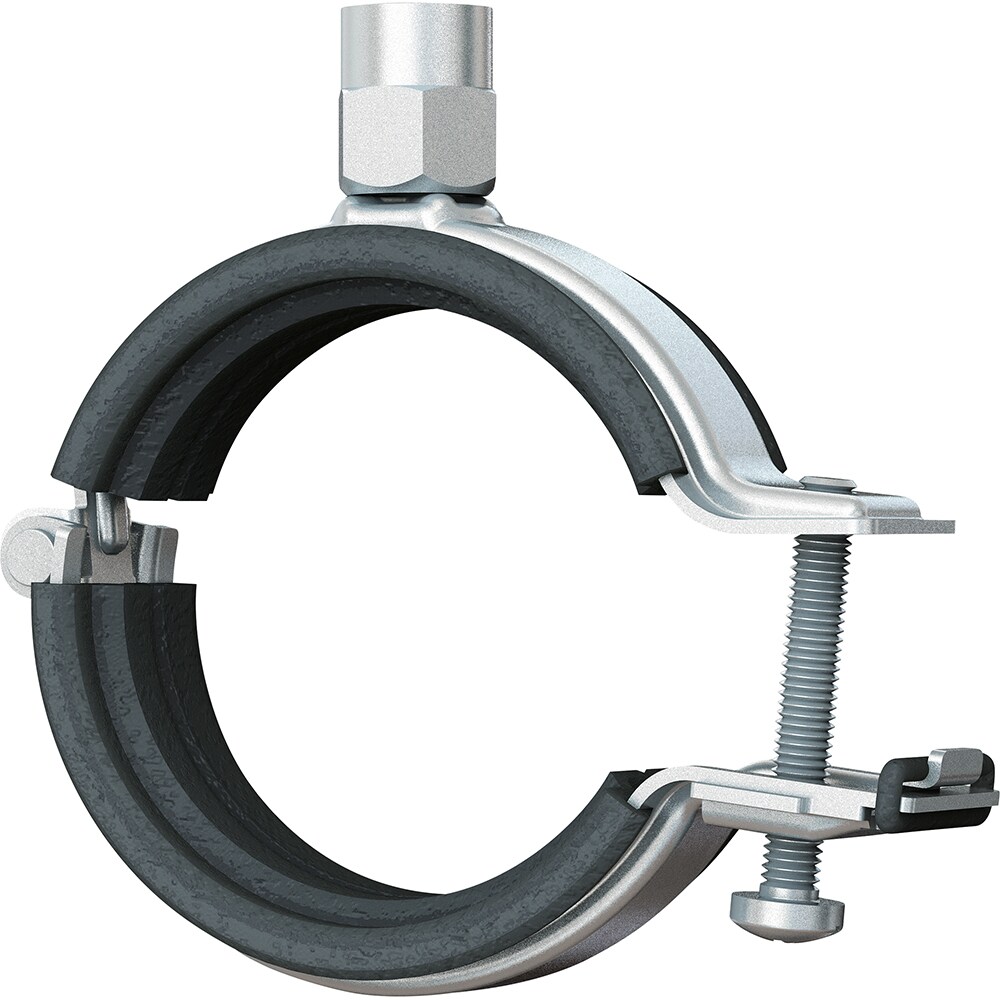 Abrazadera MP-L-I Hilti