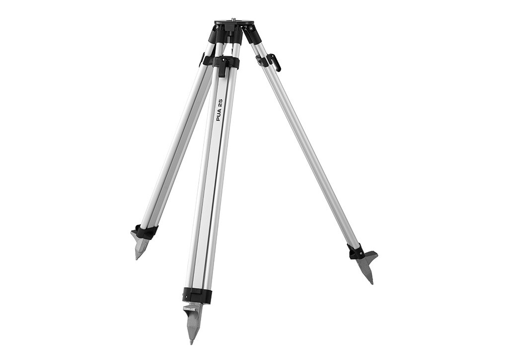 Trípode PUA 25