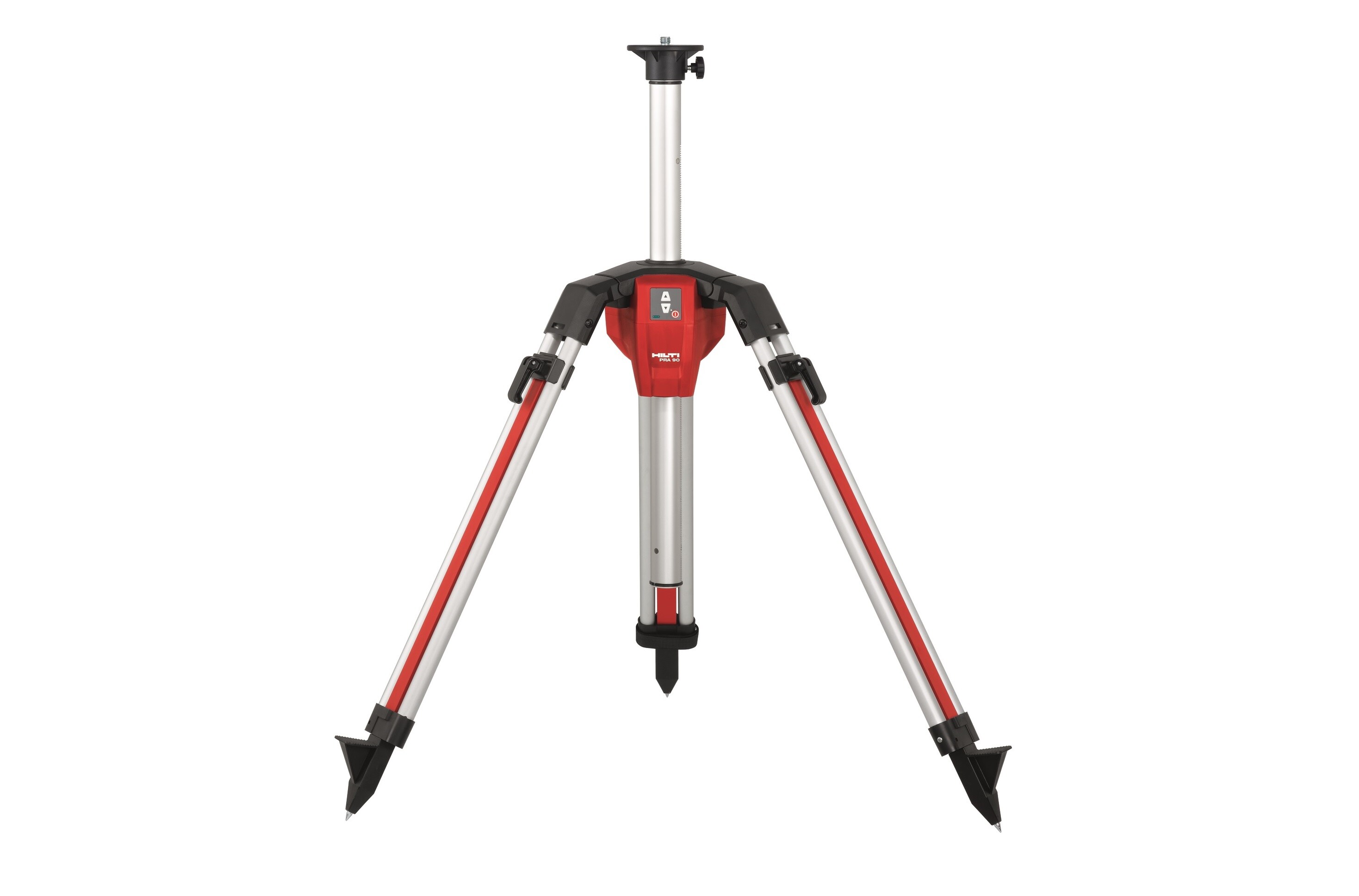 Trípode PRA90