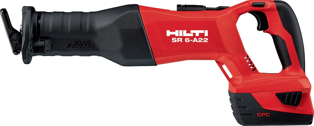 SR 6-A22