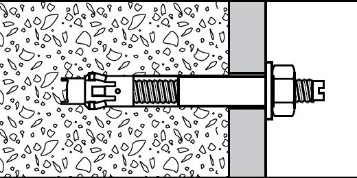 Autoexcavado