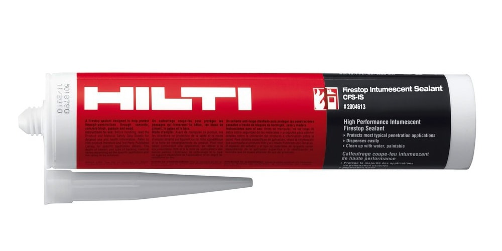 Hilti FS-ONE