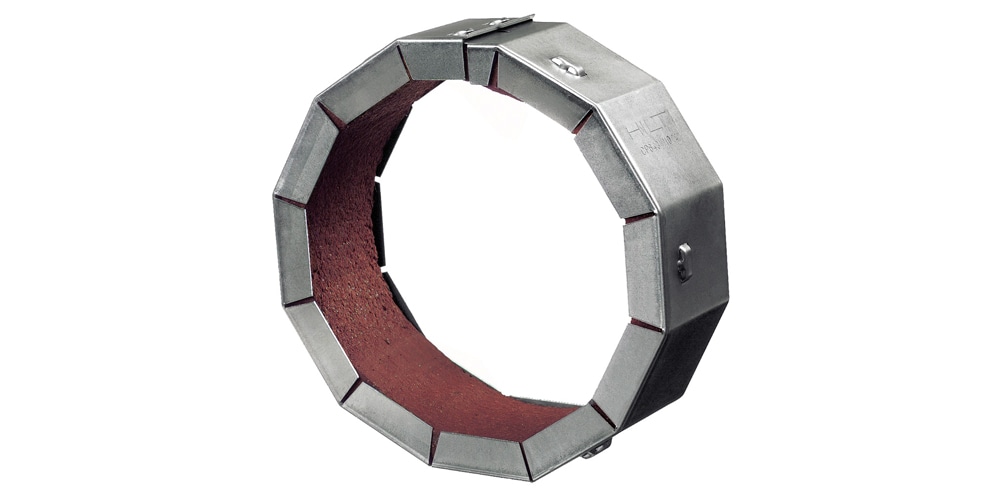 Hilti CFS-C P