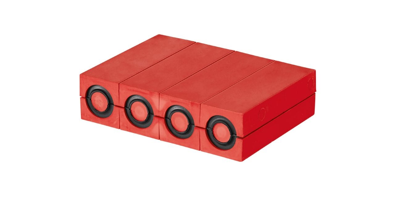 Hilti CFS-SP SIL