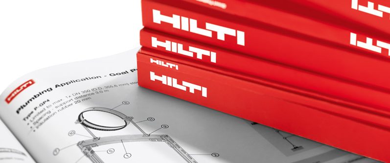 Handbuch Technical Plumbing