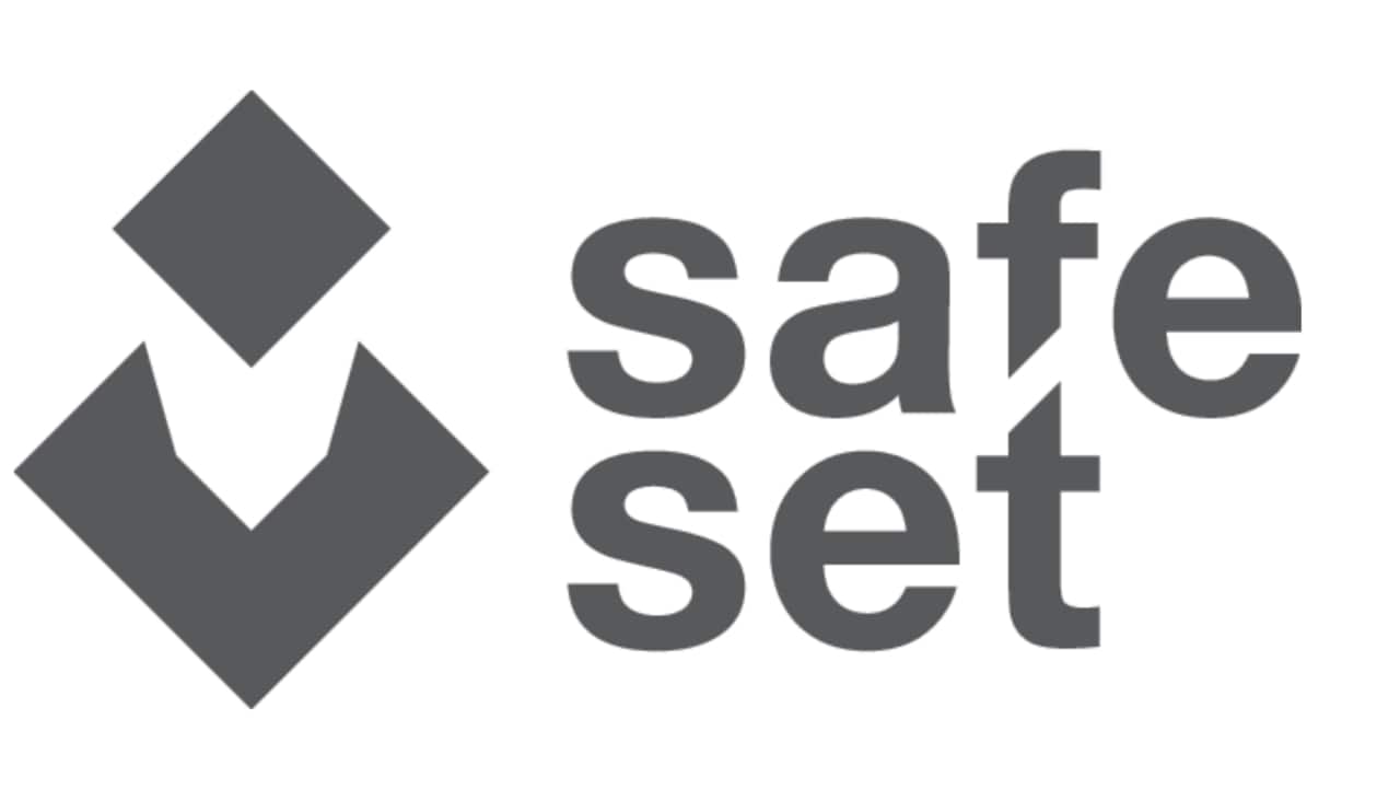 Image alt text (optional)