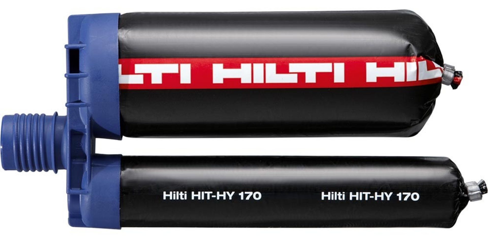 Hilti HIT-HY 170