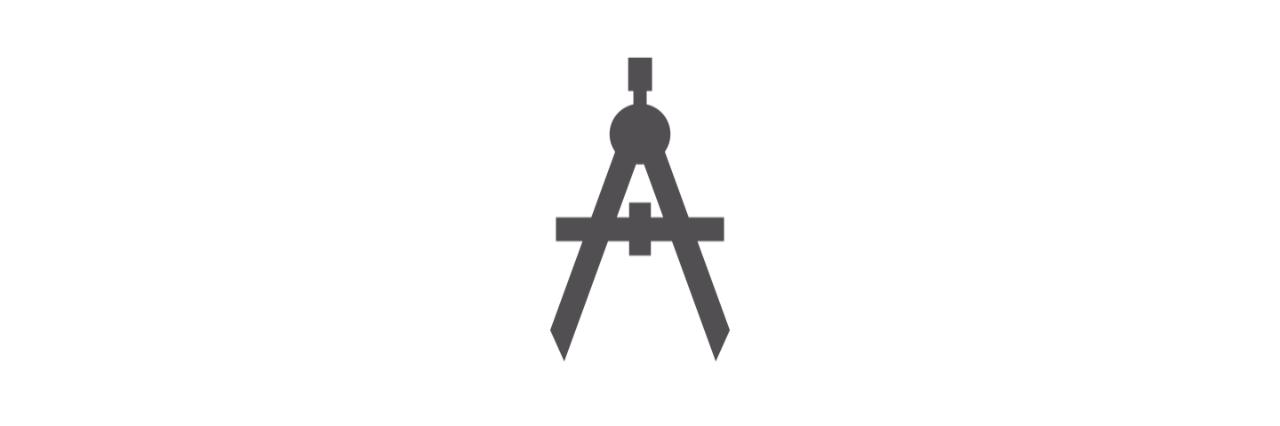 Eurocode