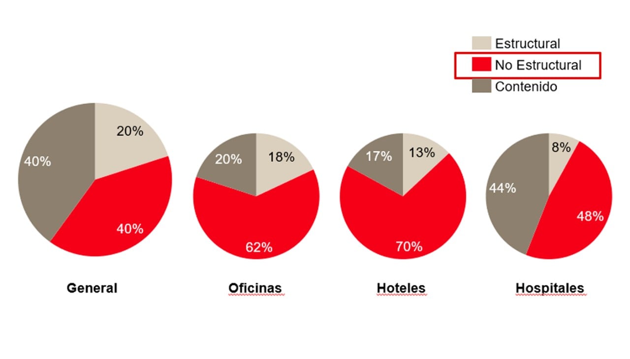 Image alt text (optional)