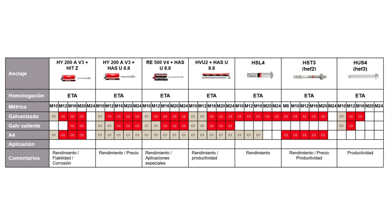 Image alt text (optional)