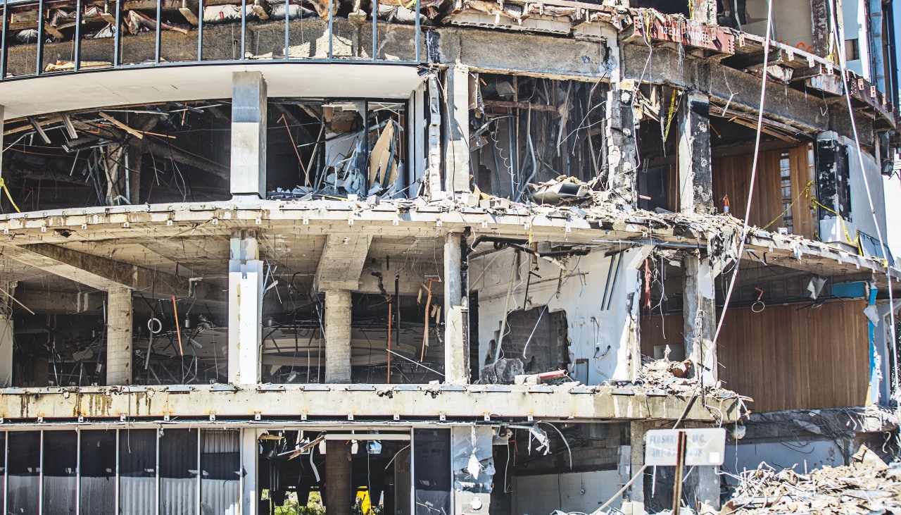 Image alt text (optional)