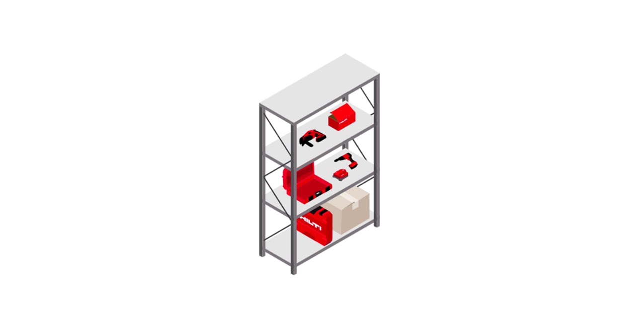icon-storage.png