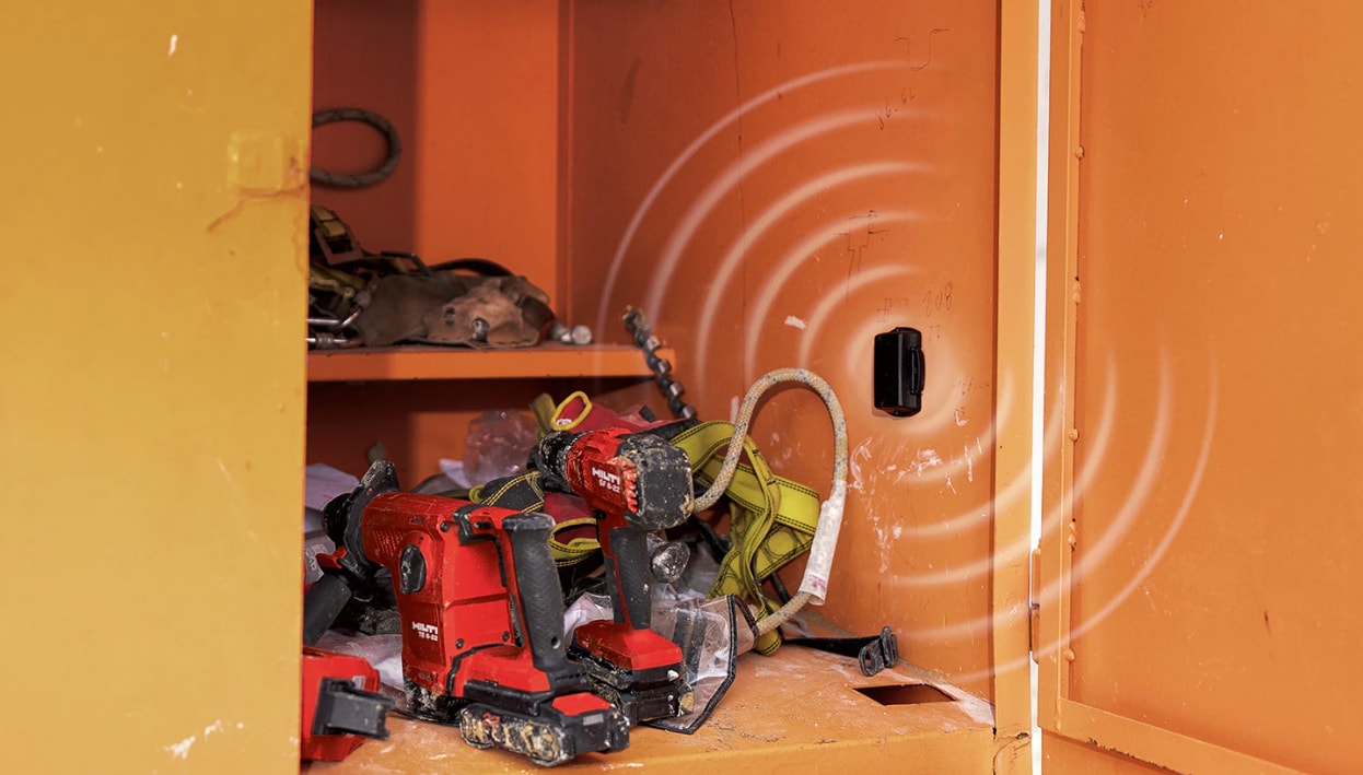 Image alt text (optional)