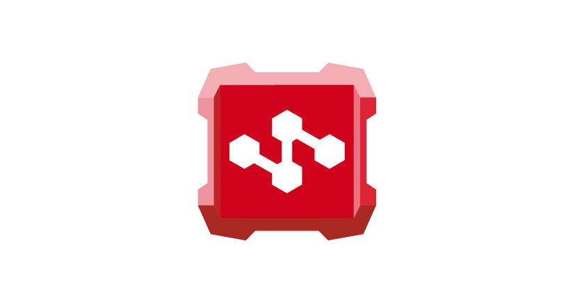 Hilti ON!Track Web App