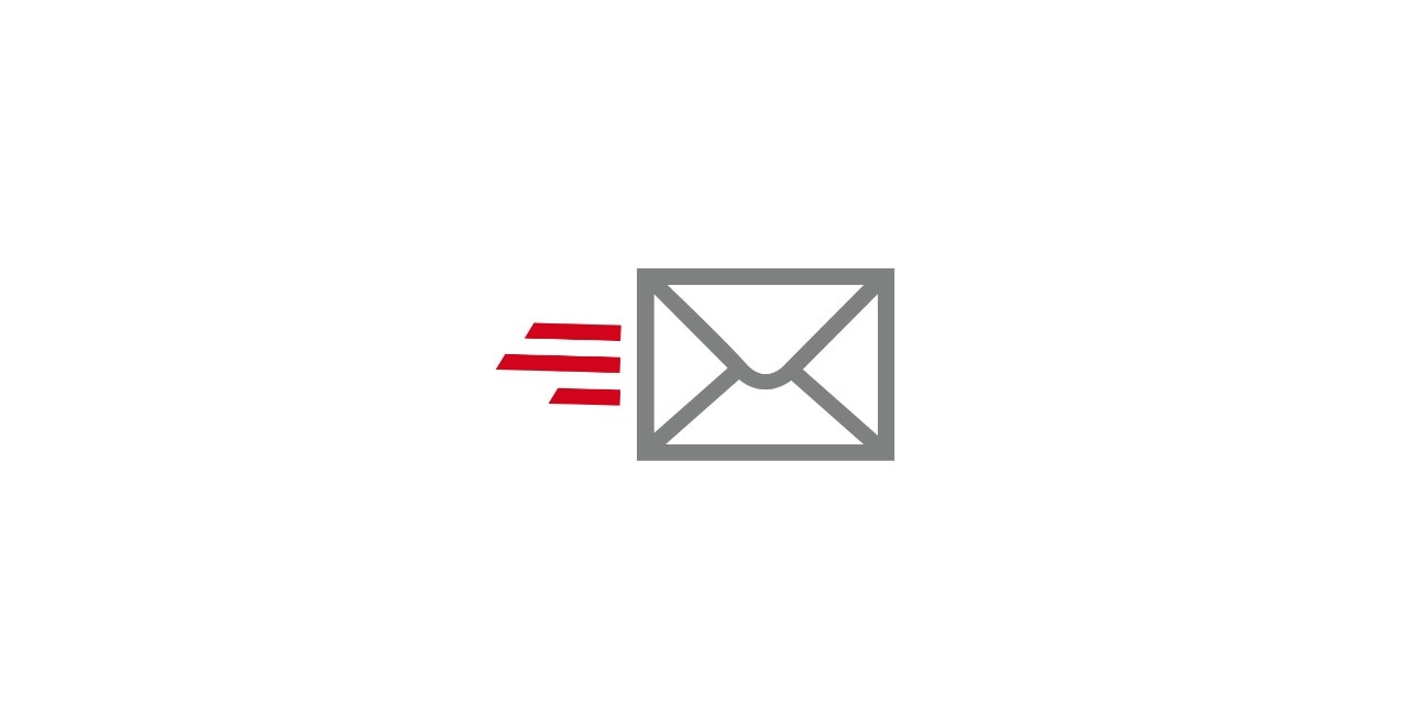 Soporte ilimitado por telefóno y a través de correo electrónico
