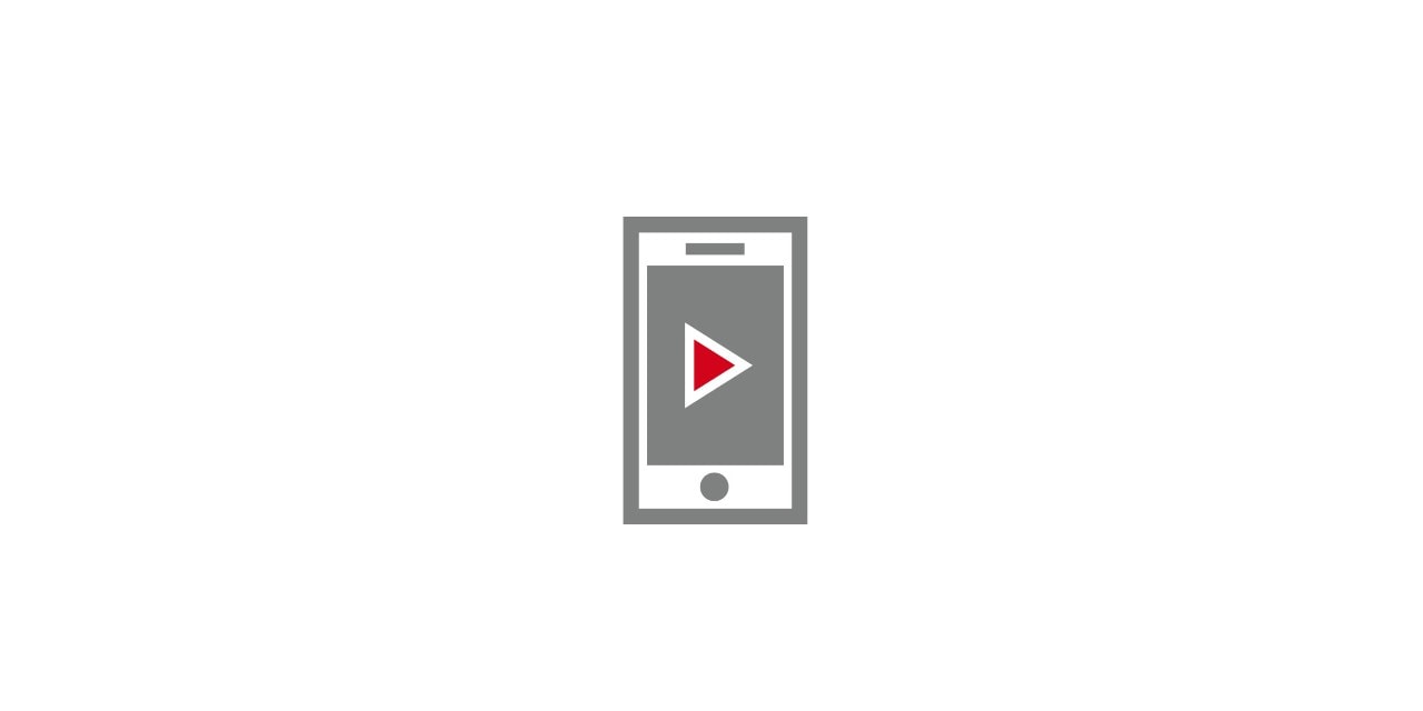 Banco de conocimientos online