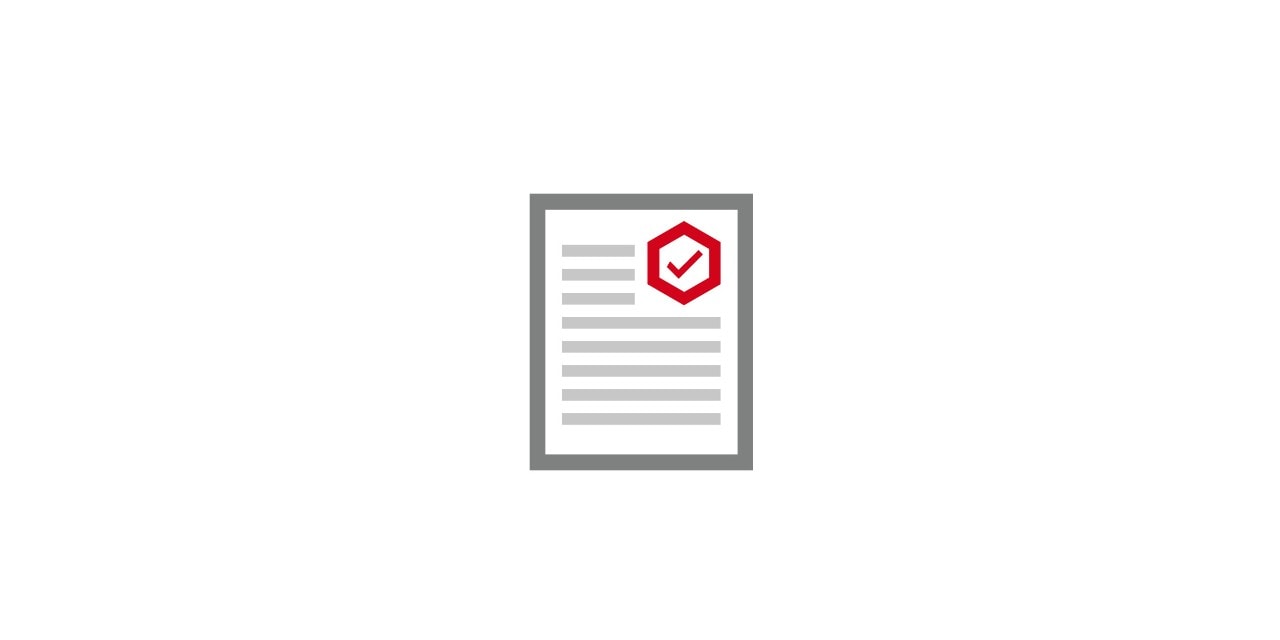Plan de desarrollo personalizado