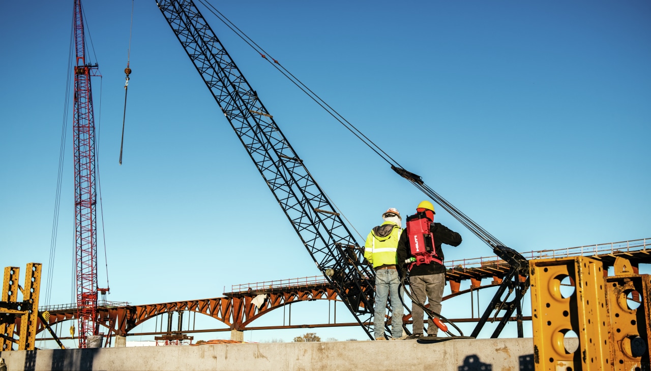 Image alt text (optional)