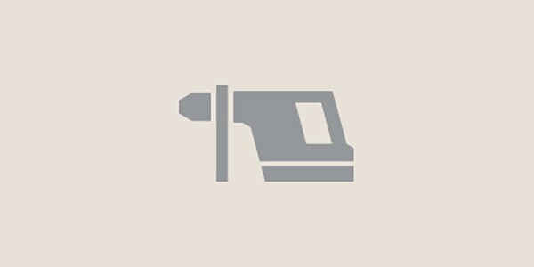 Productos seguros