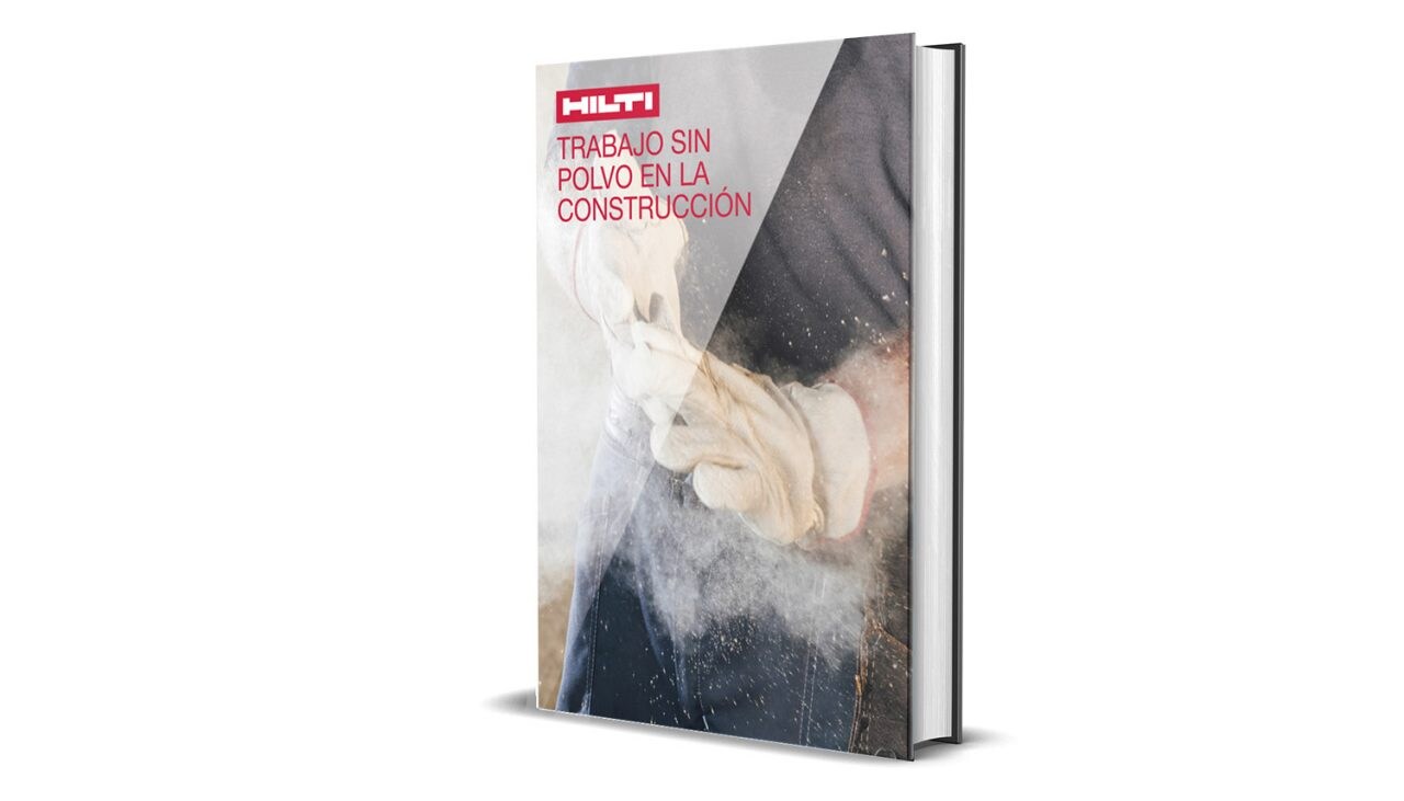 e-book polvo