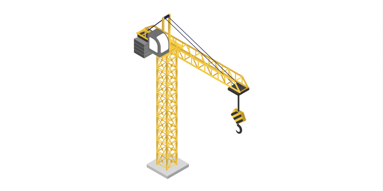 ilustración grue