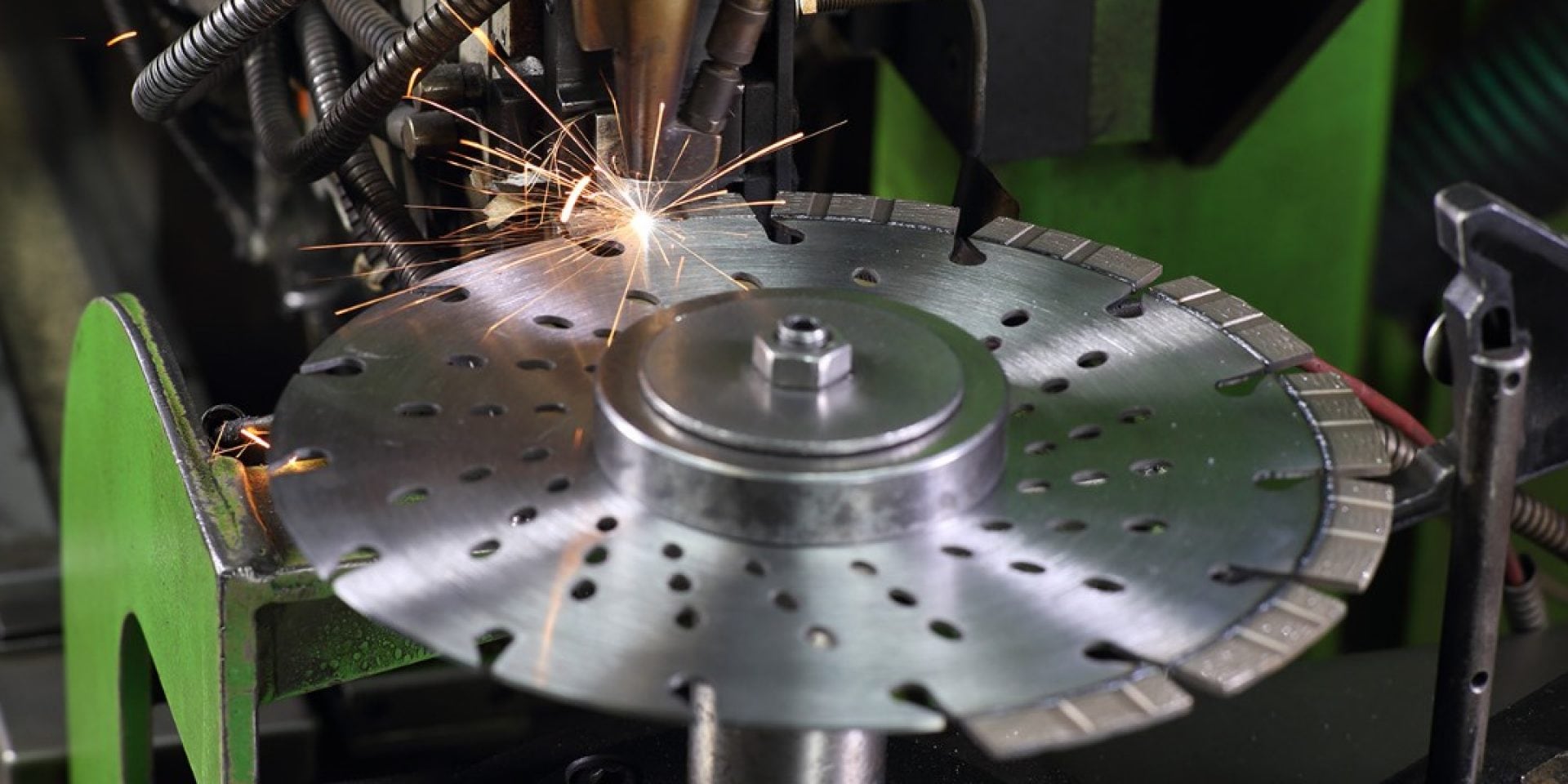 Planta Hilti Navsari India