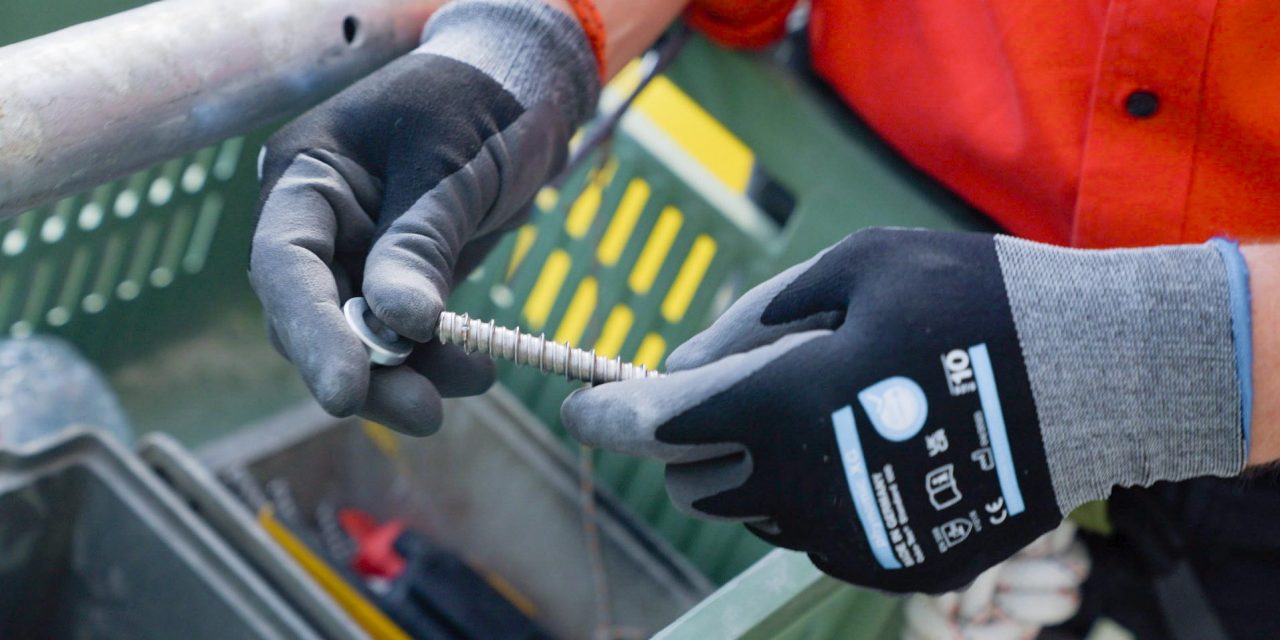 ancoranti hilti