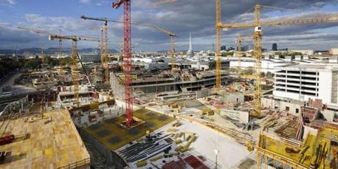 Noticias y referencias a obra