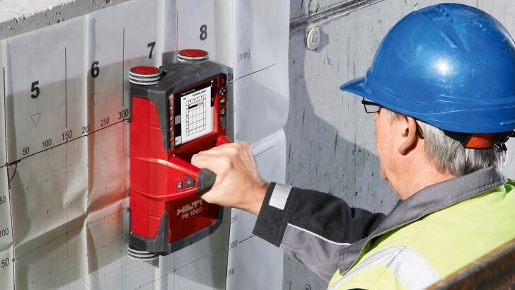 hilti profis free download hilti profis free download