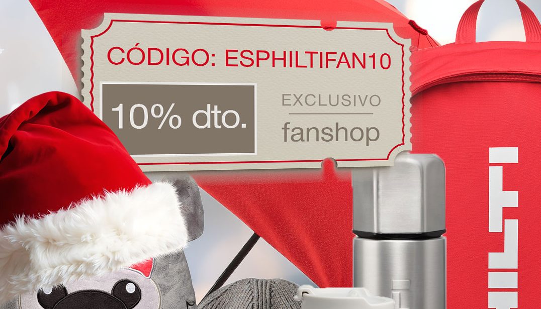 Image alt text (optional)