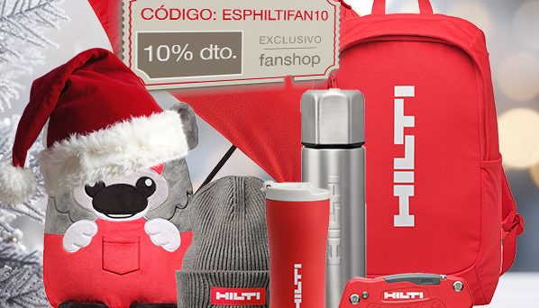 Image alt text (optional)