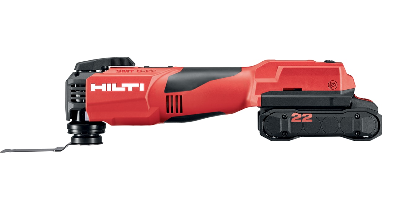 Multitool Nuron