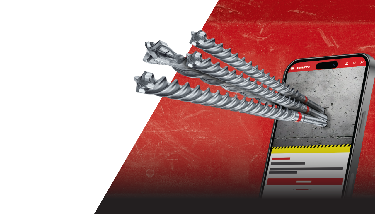 Image alt text (optional)