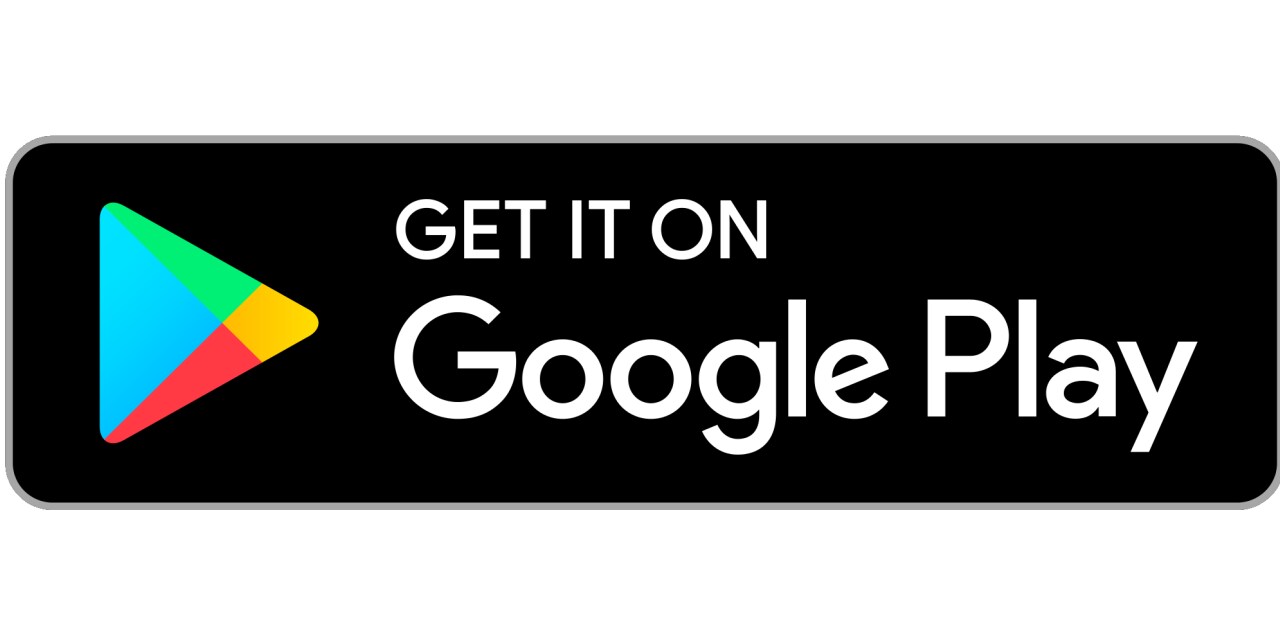 Descargar en Google Play
