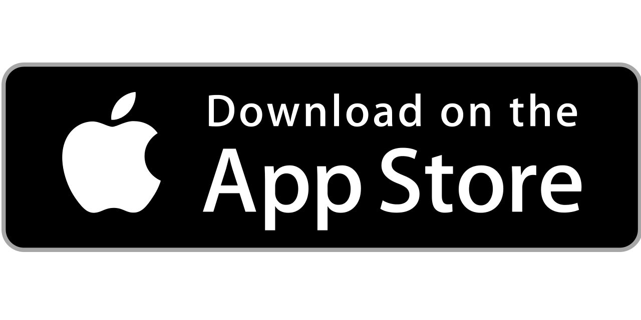 Descargar Hilti Móvil App 
