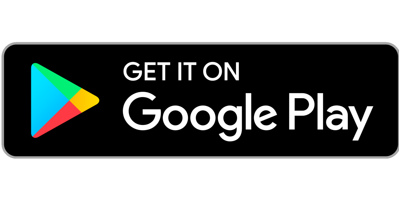 Descargar en Google Play