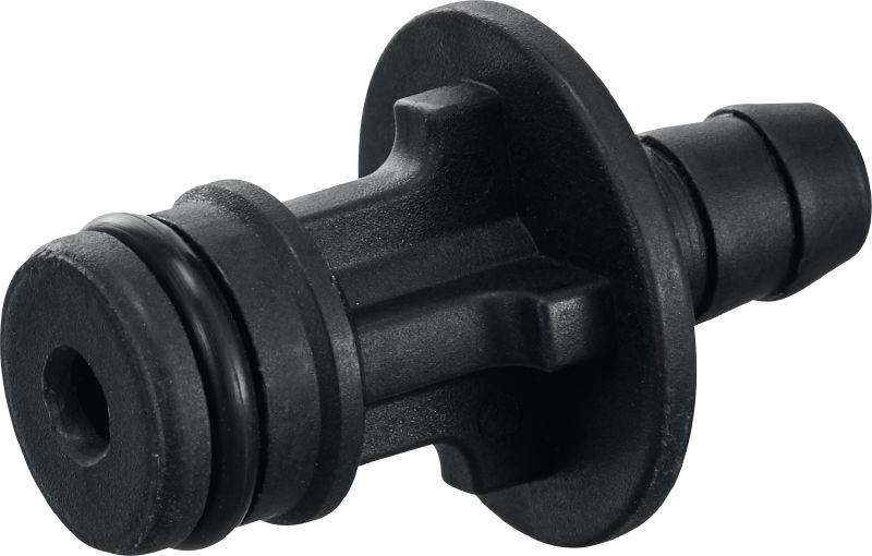 Conector DWP 15-22 manguera a tanque 