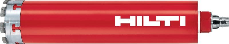 Broca corona SPX-L (BI) Broca corona de alto rendimiento para todo tipo de hormigones y herramientas de baja potencia (< 2,5 kW), extremo de inserción Hilti BI