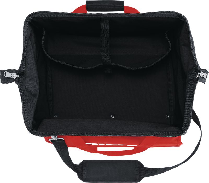 Bolsa de herramientas M 