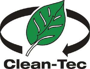                Los productos de este grupo están designados como Clean-Tec, que designa a los productos de Hilti más respetuosos con el medio ambiente.            