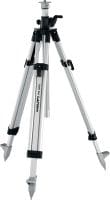 Trípode con manivela PA 922 tripod 