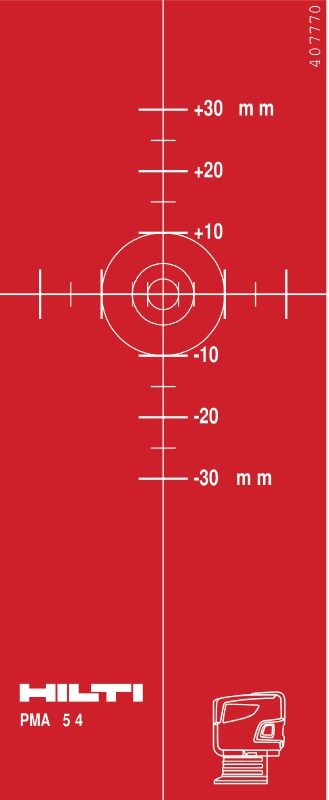 Diana PMA 54 (MM) (3) 