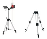 Diana PMDA 300 kit 