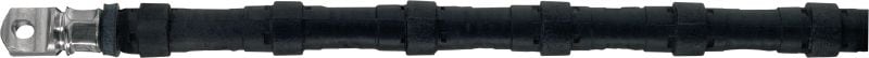 Hilo diamantado electrosoldado SP-L/M (hormigón y acero) Hilo diamantado de alta calidad para tareas de corte a alta velocidad en hormigón reforzado (sierra de hilo de 10-15 kW)