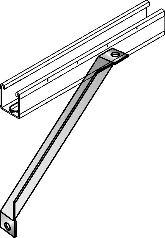 MM-AB Jabalcón