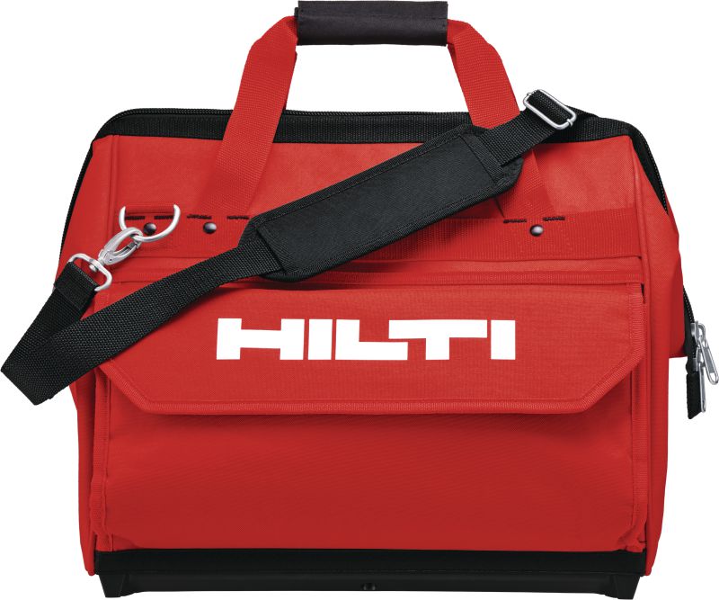 Bolsa de herramientas M 