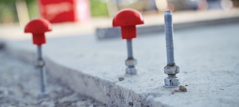 Conector de madera HCW Sistema de conector de madera más rápido y eficiente para el ensamblaje de estructuras de madera prefabricadas Aplicaciones 1