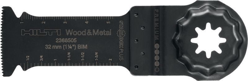 Kit PACK UTILES SMT 6-22 